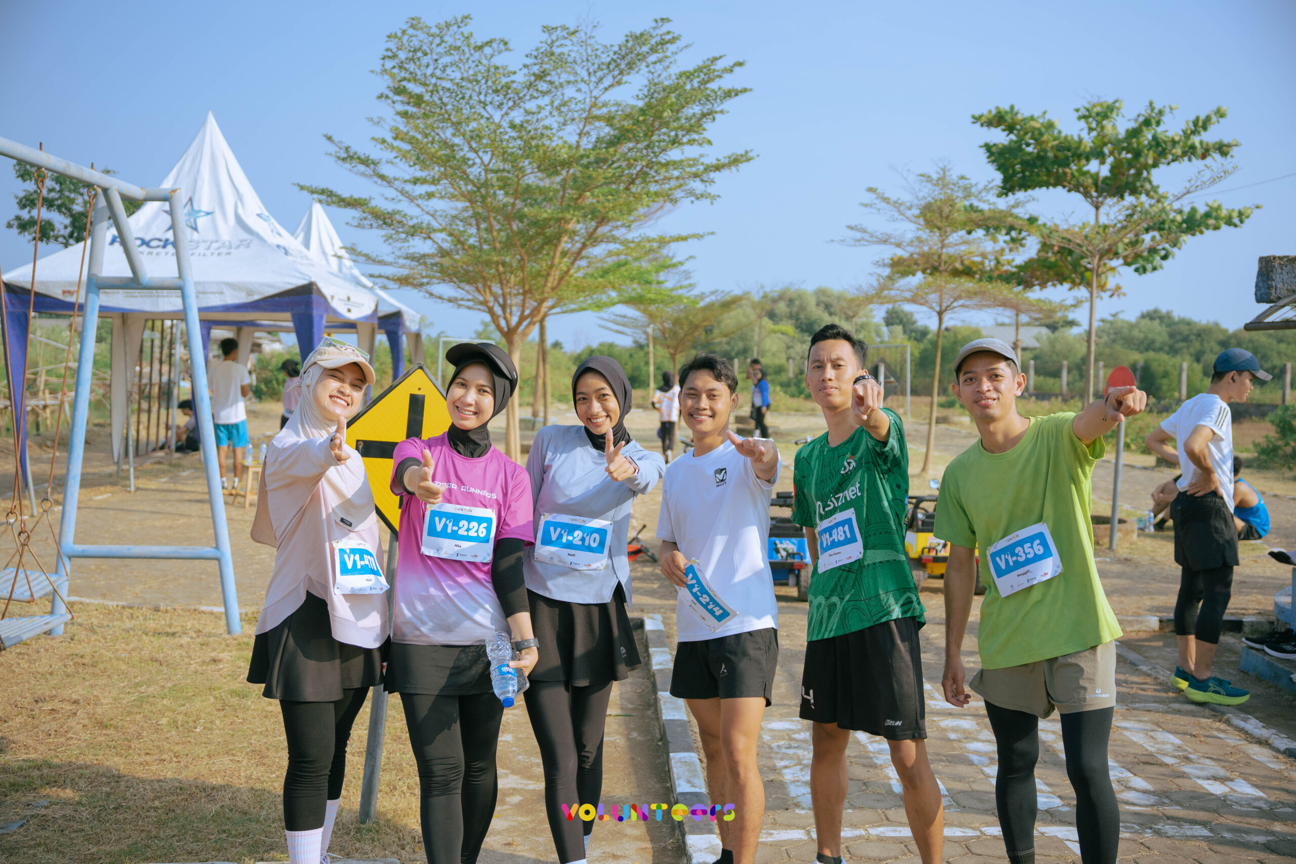 VUN RUN I A 238 scaled